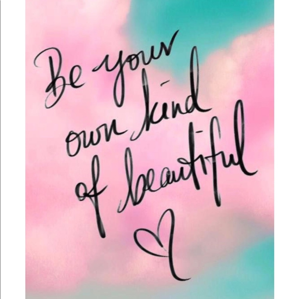 Meet your Posher, Gigi